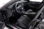 Mercedes-Benz CLS-Class Rocket by Brabus 2006 года